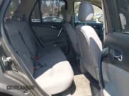 ✅ 2006 Saturn VUE • VIN: 5GZCZ33D66S838743 • Lot: 42923810. Wystawiony na IAAI z przebiegiem 134 979 mil. Bezpłatny archiwum sprzedaży aukcyjnych z USA i szczegółowy raport historii pojazdu na DreamBid. Zdjęcie 8.