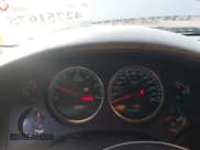 ✅ 2009 Chevrolet Tahoe 2LT • VIN: 1GNFC23019R157707 • Lot: 42751675. Listed on IAAI with 245,494 mi. Free auction sales archive from the USA and detailed vehicle history report at DreamBid. Image 7.