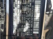 ✅ 2022 Hyundai Tucson Preferred • VIN: KM8JBCAE9NU024318 • Lot: 58625824. Wystawiony na Copart z przebiegiem 31 608 mil. Bezpłatny archiwum sprzedaży aukcyjnych z USA i szczegółowy raport historii pojazdu na DreamBid. Zdjęcie 12.