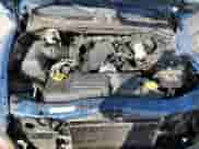 2002 Dodge Dakota Sport с VIN 1B7HL38N72S589857, выставлен на аукционе Copart как лот 77138924 с пробегом 197 117 миль миль и Списание • Salvage title. История ставок и продаж доступна на DreamBid. Изображение 11.