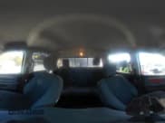 ✅ 2014 Ram 1500 Big Horn • VIN: 1C6RR7LT8ES445052 • Lot: 43782691. Wystawiony na IAAI z przebiegiem 189 370 mil. Bezpłatny archiwum sprzedaży aukcyjnych z USA i szczegółowy raport historii pojazdu na DreamBid. Zdjęcie 18.