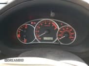 ✅ 2014 Subaru WRX WRX • VIN: JF1GV7E63EG009317 • Лот: 81914015. Опубликован ранее на Copart с пробегом 71 361 миль. Бесплатный доступ к архиву аукционных продаж из США и подробный отчёт об истории автомобиля на DreamBid. Изображение 9.