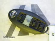 ✅ 2016 Nissan Altima S • VIN: 1N4AL3AP9GC122475 • Lot: 43696760. Listed on IAAI with 138,128 mi. Free auction sales archive from the USA and detailed vehicle history report at DreamBid. Image 11.