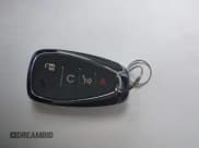 ✅ 2022 Chevrolet Equinox RS • VIN: 2GNAXMEV8N6140881 • Лот: 43249279. Опубликован ранее на IAAI с пробегом 69 492 миль. Бесплатный доступ к архиву аукционных продаж из США и подробный отчёт об истории автомобиля на DreamBid. Изображение 11.