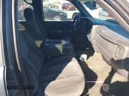 ✅ 2007 Chevrolet Silverado 1500 LS • VIN: 2GCEC13V571150999 • Lot: 43493445. Listed on IAAI with 358,000 mi. Free auction sales archive from the USA and detailed vehicle history report at DreamBid. Image 5.