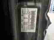 2001 Dodge 1500 with VIN 3B7HF13Z21G808073, listed as a Copart auction lot 82921674 with 146,505 mi miles and Clean title. Bid and sale history available at DreamBid. Image 12.