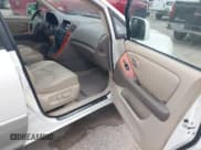 ✅ 2003 Lexus RX 300 • VIN: JTJGF10U630150282 • Lot: 43844013. Listed on IAAI with 183,771 mi. Free auction sales archive from the USA and detailed vehicle history report at DreamBid. Image 5.