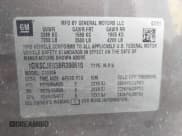 ✅ 2011 Chevrolet Suburban LT • VIN: 1GNSCJE03BR396610 • Lot: 42348029. Listed on IAAI with 249,280 mi. Free auction sales archive from the USA and detailed vehicle history report at DreamBid. Image 9.