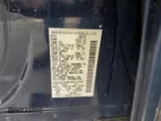 ✅ 2006 Nissan Titan LE • VIN: 1N6BA07A36N507391 • Лот: 87312455. Опубликован ранее на Copart с пробегом 207 391 миль. Бесплатный доступ к архиву аукционных продаж из США и подробный отчёт об истории автомобиля на DreamBid. Изображение 12.