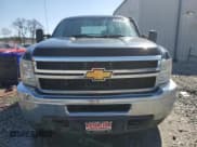 ✅ 2014 Chevrolet Silverado 2500HD LT • VIN: 1GC1KXCG4EF143070 • Лот: 46137485. Опубликован ранее на Copart с пробегом 218 910 миль. Бесплатный доступ к архиву аукционных продаж из США и подробный отчёт об истории автомобиля на DreamBid. Изображение 5.