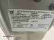 2000 Chevrolet Suburban LT с VIN 3GNFK16T5YG157999, выставлен на аукционе IAAI как лот 41720900 с пробегом 307 085 миль миль и . История ставок и продаж доступна на DreamBid. Изображение 9.