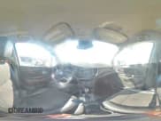 ✅ 2021 Buick Encore Preferred • VIN: KL4CJASB2MB300349 • Лот: 69222765. Опубликован ранее на Copart с пробегом 78 894 миль. Бесплатный доступ к архиву аукционных продаж из США и подробный отчёт об истории автомобиля на DreamBid. Изображение 15.