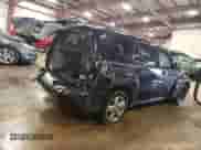 ✅ 2009 Chevrolet HHR 1LT • VIN: 3GNCA23B09S541825 • Лот: 81315844. Размещён на Copart с пробегом 177 644 миль миль. Получите бесплатный доступ к архиву аукционных продаж из США и посмотрите подробный отчёт об истории автомобиля на DreamBid. Изображение 3.