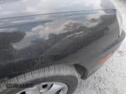 ✅ 2006 Hyundai Elantra GLS • VIN: KMHDN46D86U203705 • Lot: 42698406. Wystawiony na IAAI z przebiegiem 201 967 mil. Bezpłatny archiwum sprzedaży aukcyjnych z USA i szczegółowy raport historii pojazdu na DreamBid. Zdjęcie 12.