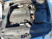 ✅ 2004 Acura TL • VIN: 19UUA66294A052514 • Лот: 43596129. Опубликован ранее на IAAI с пробегом Не указан. Бесплатный доступ к архиву аукционных продаж из США и подробный отчёт об истории автомобиля на DreamBid. Изображение 10.