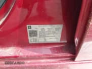 ✅ 2019 Chevrolet Silverado 1500 LT • VIN: 1GCUYDED5KZ358366 • Lot: 42456485. Wystawiony na IAAI z przebiegiem 87 178 mil. Bezpłatny archiwum sprzedaży aukcyjnych z USA i szczegółowy raport historii pojazdu na DreamBid. Zdjęcie 9.