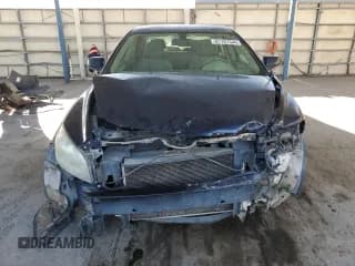 ✅ 2010 Chevrolet Malibu 1LT • VIN: 1G1ZC5E00AF146085 • Lot: 81107344. Listed on Copart with 142,628 mi. Free auction sales archive from the USA and detailed vehicle history report at DreamBid. Image 5.