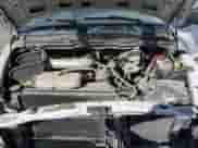 2004 Dodge 1500 SLT z VIN 1D7HA18D94J204573, wystawiony jako Copart lot #72003894 z przebiegiem Nie podano mil oraz Szkoda całkowita • Salvage title. Historia ofert i sprzedaży dostępna na DreamBid. Obrazek 12.