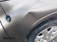 ✅ 2002 Chrysler PT Cruiser Limited • VIN: 3C8FY68B52T358808 • Lot: 43775874. Wystawiony na IAAI z przebiegiem 206 992 mil. Bezpłatny archiwum sprzedaży aukcyjnych z USA i szczegółowy raport historii pojazdu na DreamBid. Zdjęcie 6.