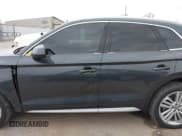✅ 2018 Audi Q5 Premium Plus • VIN: WA1BNAFY9J2212313 • Лот: 41175948. Опубликован ранее на IAAI с пробегом 69 898 миль. Бесплатный доступ к архиву аукционных продаж из США и подробный отчёт об истории автомобиля на DreamBid. Изображение 15.