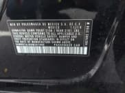 ✅ 2017 Volkswagen Jetta SE • VIN: 3VWDB7AJ8HM291980 • Lot: 43326603. Wystawiony na IAAI z przebiegiem 105 432 mil. Bezpłatny archiwum sprzedaży aukcyjnych z USA i szczegółowy raport historii pojazdu na DreamBid. Zdjęcie 9.