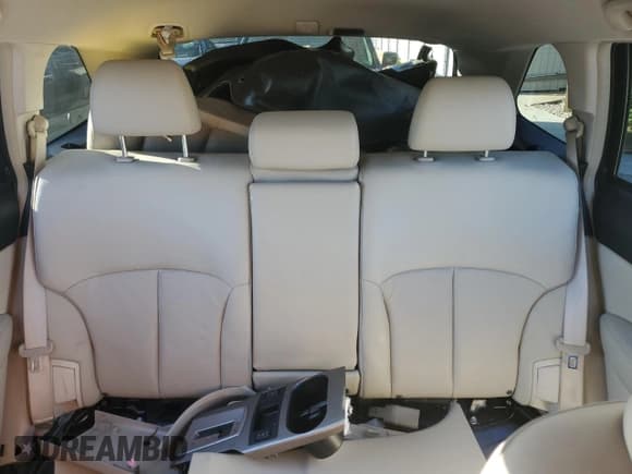 ✅ 2011 Subaru Outback Limited • VIN: 4S4BRDJC3B2320060 • Lot: 84954605. Listed on Copart with 131,111 mi. Free auction sales archive from the USA and detailed vehicle history report at DreamBid. Image 10.