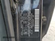 ✅ 2012 Hyundai Accent SE • VIN: KMHCU5AE9CU040644 • Лот: 80450255. Опубликован ранее на Copart с пробегом 90 996 миль. Бесплатный доступ к архиву аукционных продаж из США и подробный отчёт об истории автомобиля на DreamBid. Изображение 12.