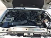 ✅ 2006 Ford Ranger STX • VIN: 1FTYR44E16PA65185 • Lot: 42786848. Listed on IAAI with 239,254 mi. Free auction sales archive from the USA and detailed vehicle history report at DreamBid. Image 10.