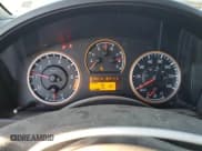 ✅ 2010 Nissan Titan LE • VIN: 1N6AA0ED2AN300198 • Lot: 85401215. Listed on Copart with 213,014 mi. Free auction sales archive from the USA and detailed vehicle history report at DreamBid. Image 9.