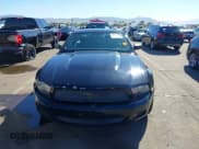 ✅ 2012 Ford Mustang V6 • VIN: 1ZVBP8AM2C5280996 • Лот: 43629091. Опубликован ранее на IAAI с пробегом 148 800 миль. Бесплатный доступ к архиву аукционных продаж из США и подробный отчёт об истории автомобиля на DreamBid. Изображение 12.