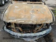 ✅ 2008 Ford F-450 XL • VIN: 1FTXW43R68EC19350 • Lot: 62930325. Listed on Copart with Not provided. Free auction sales archive from the USA and detailed vehicle history report at DreamBid. Image 11.