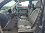 ✅ 2007 Saturn VUE V6 • VIN: 5GZCZ63477S864738 • Lot: 50979595. Wystawiony na Copart z przebiegiem 156 250 mil. Bezpłatny archiwum sprzedaży aukcyjnych z USA i szczegółowy raport historii pojazdu na DreamBid. Zdjęcie 7.