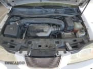 ✅ 2006 Saturn VUE • VIN: 5GZCZ53456S830404 • Lot: 50192585. Wystawiony na Copart z przebiegiem 236 560 mil. Bezpłatny archiwum sprzedaży aukcyjnych z USA i szczegółowy raport historii pojazdu na DreamBid. Zdjęcie 12.