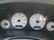 2003 Dodge Caravan Sport z VIN 2D4GP44383R253554, wystawiony jako Copart lot #48928544 z przebiegiem 214 617 mil mil oraz Szkoda całkowita • Salvage title. Historia ofert i sprzedaży dostępna na DreamBid. Obrazek 9.