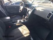 ✅ 2007 GMC Acadia SLE • VIN: 1GKER13797J129888 • Lot: 39531005. Listed on IAAI with 199,185 mi. Free auction sales archive from the USA and detailed vehicle history report at DreamBid. Image 5.