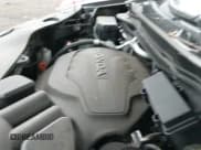 ✅ 2022 Honda Pilot Touring 8-Passenger • VIN: 5FNYF6H93NB001336 • Lot: 43370691. Listed on IAAI with 39,984 mi. Free auction sales archive from the USA and detailed vehicle history report at DreamBid. Image 19.