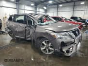 ✅ 2014 Nissan Pathfinder SL • VIN: 5N1AR2MM4EC703508 • Lot: 80161965. Wystawiony na Copart z przebiegiem 212 295 mil. Bezpłatny archiwum sprzedaży aukcyjnych z USA i szczegółowy raport historii pojazdu na DreamBid. Zdjęcie 4.