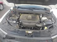 ✅ 2018 Dodge Durango GT • VIN: 1C4RDHDGXJC461398 • Лот: 43234179. Опубликован ранее на IAAI с пробегом 162 740 миль. Бесплатный доступ к архиву аукционных продаж из США и подробный отчёт об истории автомобиля на DreamBid. Изображение 10.