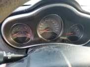 ✅ 2012 Dodge Avenger SE • VIN: 1C3CDZAB9CN231335 • Лот: 74155174. Опубликован ранее на Copart с пробегом Не указан. Бесплатный доступ к архиву аукционных продаж из США и подробный отчёт об истории автомобиля на DreamBid. Изображение 9.