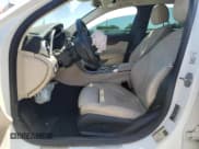 ✅ 2019 Mercedes-Benz C 300 • VIN: WDDWF8DB9KR515666 • Лот: 57494005. Опубликован ранее на Copart с пробегом 101 439 миль. Бесплатный доступ к архиву аукционных продаж из США и подробный отчёт об истории автомобиля на DreamBid. Изображение 7.