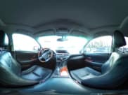 ✅ 2010 Lexus RX 350 • VIN: JTJBK1BA4A2429563 • Lot: 43815060. Wystawiony na IAAI z przebiegiem 146 595 mil. Bezpłatny archiwum sprzedaży aukcyjnych z USA i szczegółowy raport historii pojazdu na DreamBid. Zdjęcie 21.