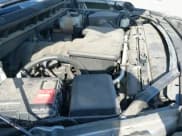 ✅ 2023 Chevrolet Tahoe LT • VIN: 1GNSKNKD0PR316432 • Lot: 42163185. Listed on IAAI with 66,293 mi. Free auction sales archive from the USA and detailed vehicle history report at DreamBid. Image 19.