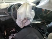 ✅ 2020 Hyundai Accent SE • VIN: 3KPC24A60LE126081 • Лот: 70646114. Опубликован ранее на Copart с пробегом Не указан. Бесплатный доступ к архиву аукционных продаж из США и подробный отчёт об истории автомобиля на DreamBid. Изображение 8.