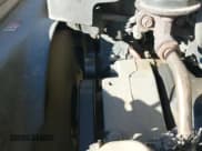 ✅ 2007 Ford Ranger XLT • VIN: 1FTZR45E07PA00865 • Лот: 41392662. Опубликован ранее на IAAI с пробегом 136 487 миль. Бесплатный доступ к архиву аукционных продаж из США и подробный отчёт об истории автомобиля на DreamBid. Изображение 18.