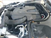 ✅ 2018 Mercedes-Benz E 400 • VIN: WDD1K6FB2JF042782 • Lot: 42987508. Wystawiony na IAAI z przebiegiem 75 257 mil. Bezpłatny archiwum sprzedaży aukcyjnych z USA i szczegółowy raport historii pojazdu na DreamBid. Zdjęcie 12.