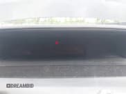 ✅ 2013 Toyota Prius Three • VIN: JTDZN3EUXD3283677 • Лот: 42095982. Опубликован ранее на IAAI с пробегом 284 270 миль. Бесплатный доступ к архиву аукционных продаж из США и подробный отчёт об истории автомобиля на DreamBid. Изображение 7.