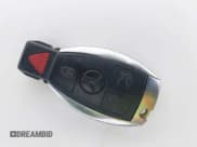 ✅ 2007 Mercedes-Benz CLS 550 • VIN: WDDDJ72X77A080506 • Lot: 43754899. Listed on IAAI with 162,826 mi. Free auction sales archive from the USA and detailed vehicle history report at DreamBid. Image 11.