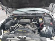 ✅ 2006 Dodge Dakota SLT • VIN: 1D7HW48N56S507357 • Lot: 43545758. Wystawiony na IAAI z przebiegiem 191 197 mil. Bezpłatny archiwum sprzedaży aukcyjnych z USA i szczegółowy raport historii pojazdu na DreamBid. Zdjęcie 10.