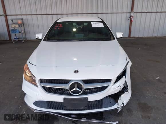 2019 Mercedes-Benz CLA 250 с VIN WDDSJ4EB2KN741592, выставлен на аукционе IAAI как лот 42564734 с пробегом 36 469 миль миль и . История ставок и продаж доступна на DreamBid. Изображение 12.