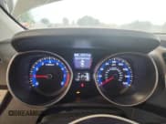 ✅ 2014 Hyundai Elantra • VIN: KMHD35LH6EU184900 • Lot: 69282575. Listed on Copart with 89,617 mi. Free auction sales archive from the USA and detailed vehicle history report at DreamBid. Image 9.